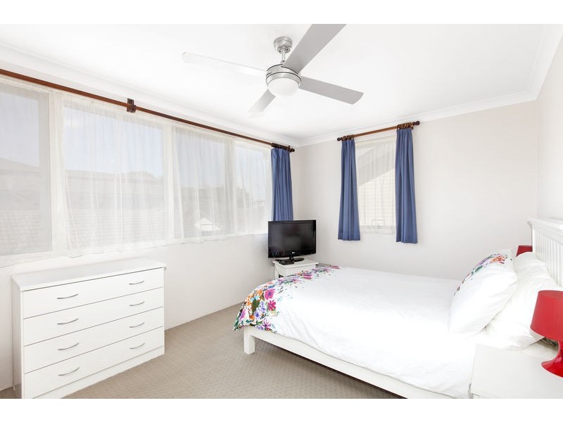 19/46 St Albans Street, Abbotsford NSW 2046