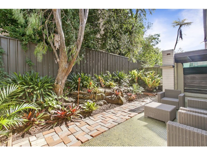 19/46 St Albans Street, Abbotsford NSW 2046