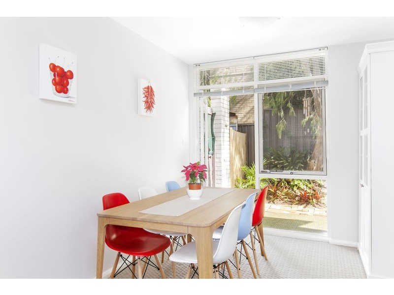 19/46 St Albans Street, Abbotsford NSW 2046