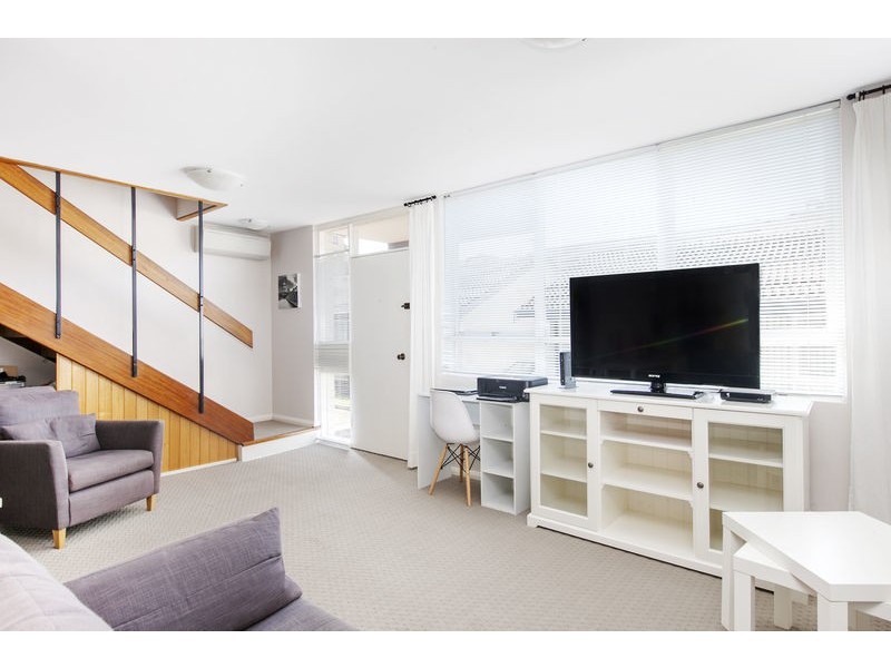 19/46 St Albans Street, Abbotsford NSW 2046