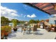 4/57 Walton Crescent, Abbotsford NSW 2046