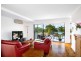 4/57 Walton Crescent, Abbotsford NSW 2046