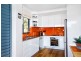 4/57 Walton Crescent, Abbotsford NSW 2046