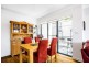 4/57 Walton Crescent, Abbotsford NSW 2046