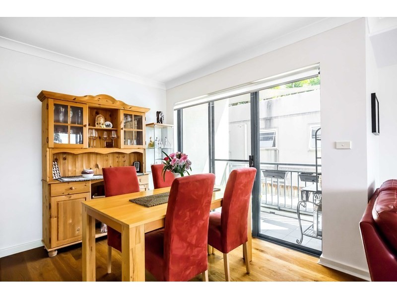 4/57 Walton Crescent, Abbotsford NSW 2046