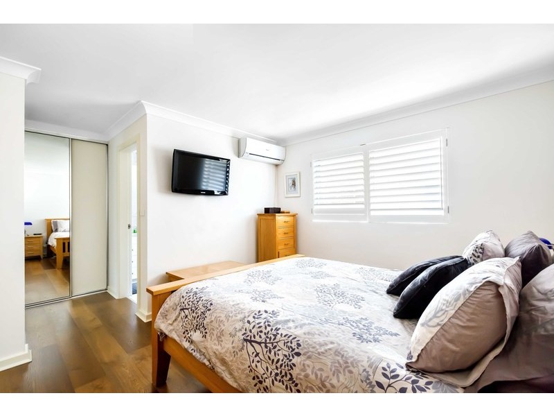 4/57 Walton Crescent, Abbotsford NSW 2046