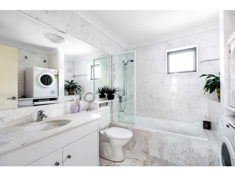 4/57 Walton Crescent, Abbotsford NSW 2046