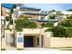 4/57 Walton Crescent, Abbotsford NSW 2046