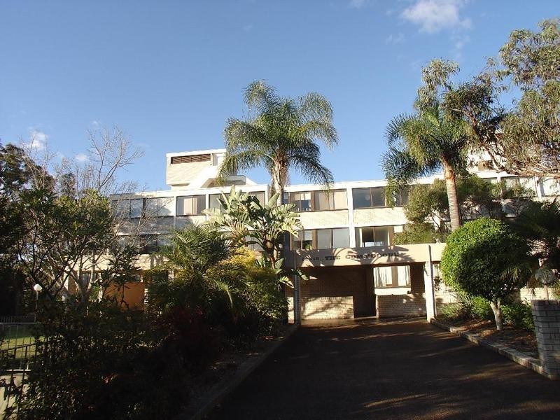 20/12 Walton Crescent, Abbotsford NSW 2046