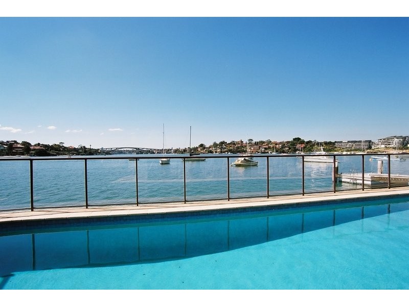 20/12 Walton Crescent, Abbotsford NSW 2046