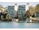 20/12 Walton Crescent, Abbotsford NSW 2046
