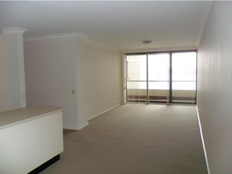 20/12 Walton Crescent, Abbotsford NSW 2046