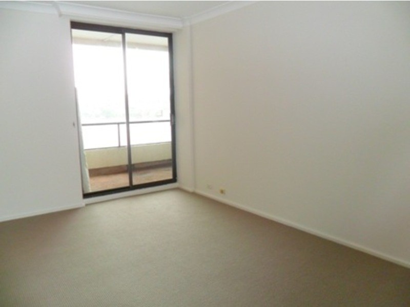 20/12 Walton Crescent, Abbotsford NSW 2046