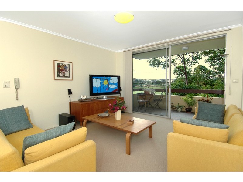 7/16 Margaret Street, Russell Lea NSW 2046