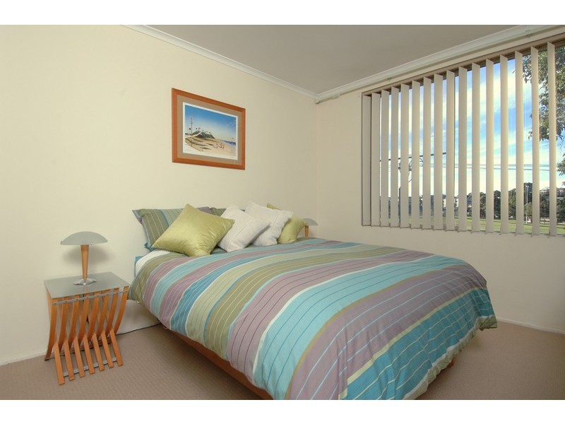 7/16 Margaret Street, Russell Lea NSW 2046