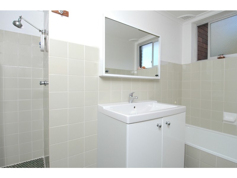 7/16 Margaret Street, Russell Lea NSW 2046