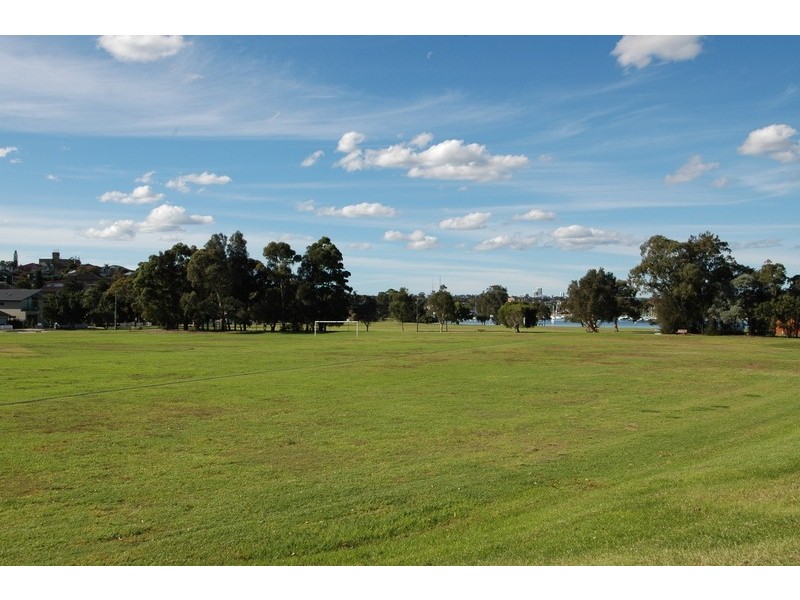 7/16 Margaret Street, Russell Lea NSW 2046