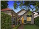8 Erina Avenue, Five Dock NSW 2046