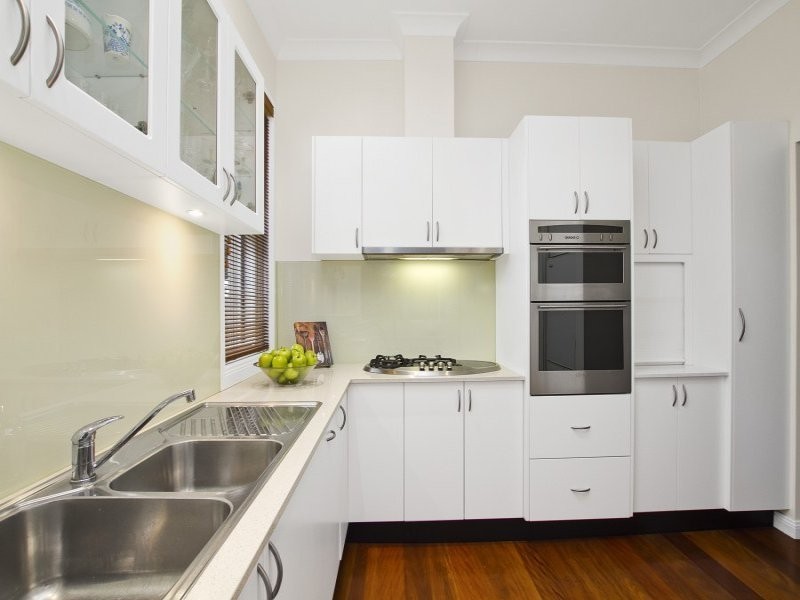 8 Erina Avenue, Five Dock NSW 2046