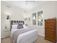 8 Erina Avenue, Five Dock NSW 2046