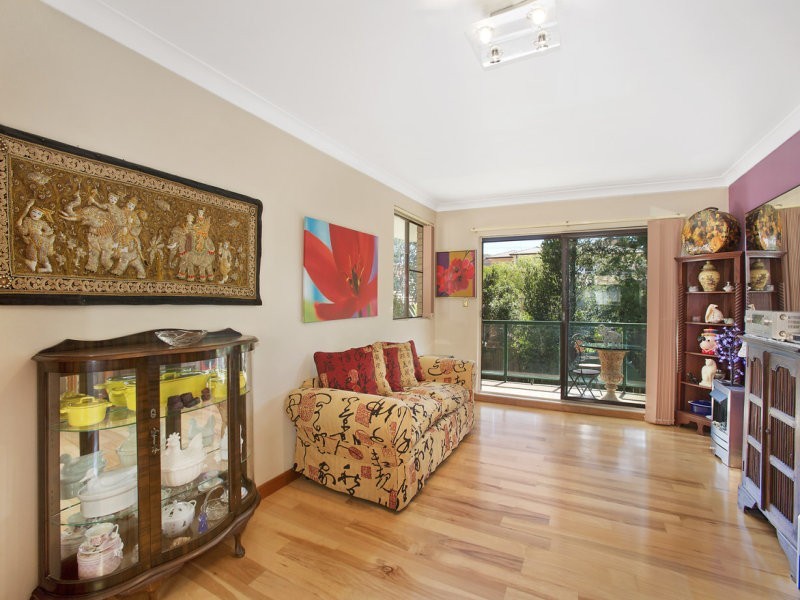 13/60-66 St Albans Street, Abbotsford NSW 2046