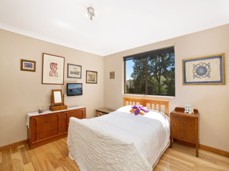 13/60-66 St Albans Street, Abbotsford NSW 2046