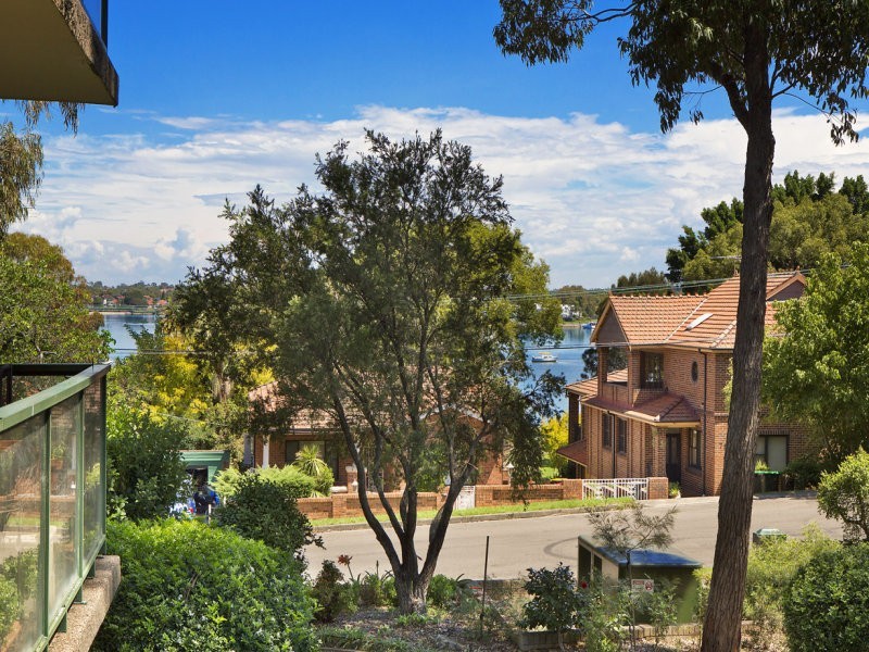 13/60-66 St Albans Street, Abbotsford NSW 2046