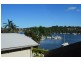 9/40 Drummoyne Avenue, Drummoyne NSW 2047