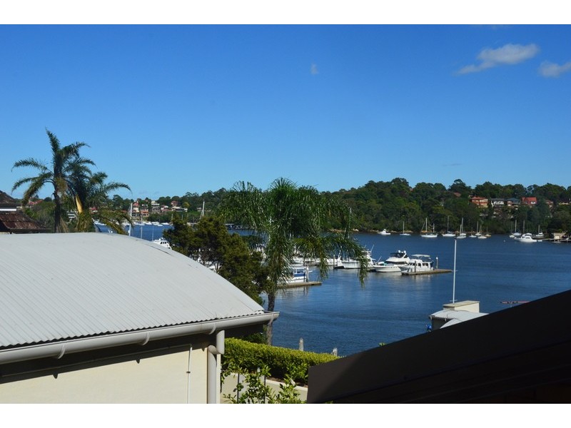 9/40 Drummoyne Avenue, Drummoyne NSW 2047