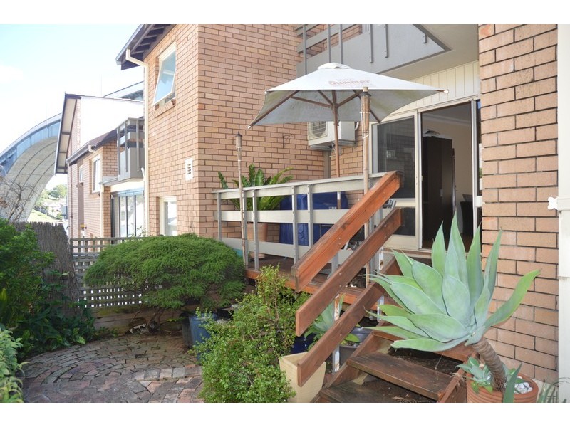 9/40 Drummoyne Avenue, Drummoyne NSW 2047