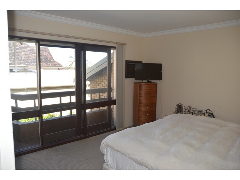 9/40 Drummoyne Avenue, Drummoyne NSW 2047