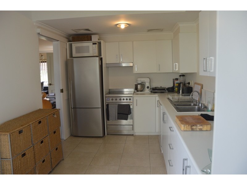 9/40 Drummoyne Avenue, Drummoyne NSW 2047