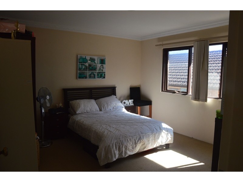 9/40 Drummoyne Avenue, Drummoyne NSW 2047