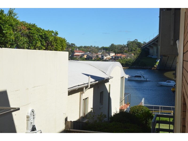 9/40 Drummoyne Avenue, Drummoyne NSW 2047