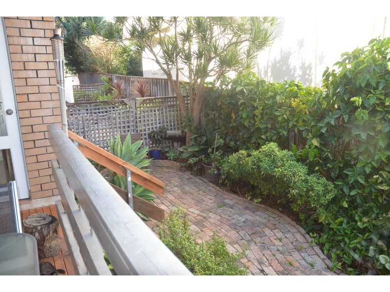 9/40 Drummoyne Avenue, Drummoyne NSW 2047