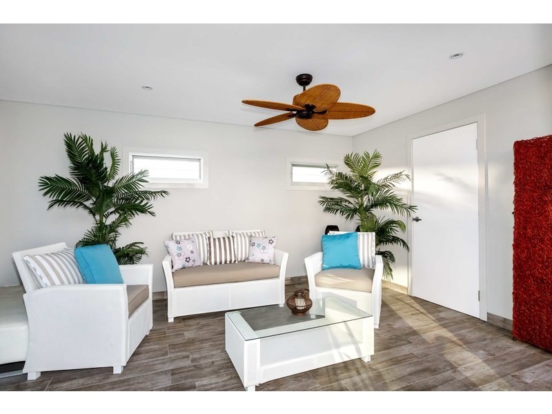 41 Blackwall Point Road, Chiswick NSW 2046