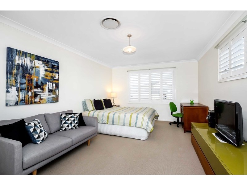 41 Blackwall Point Road, Chiswick NSW 2046