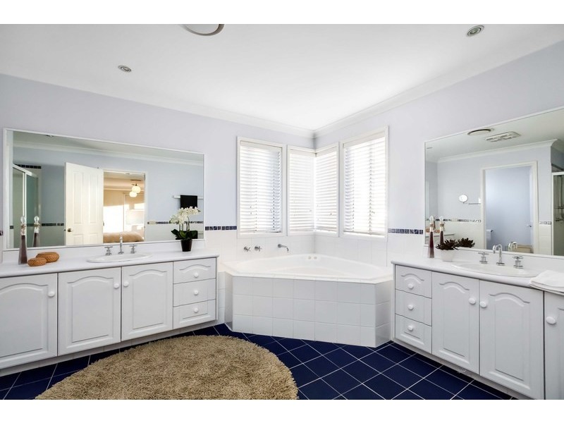 41 Blackwall Point Road, Chiswick NSW 2046