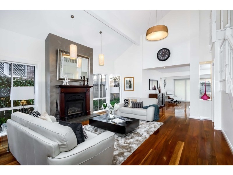 41 Blackwall Point Road, Chiswick NSW 2046