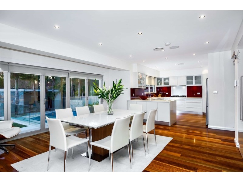 41 Blackwall Point Road, Chiswick NSW 2046