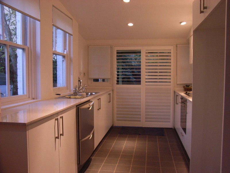 21 Formosa Street, Drummoyne NSW 2047