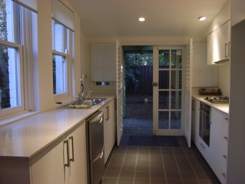 21 Formosa Street, Drummoyne NSW 2047