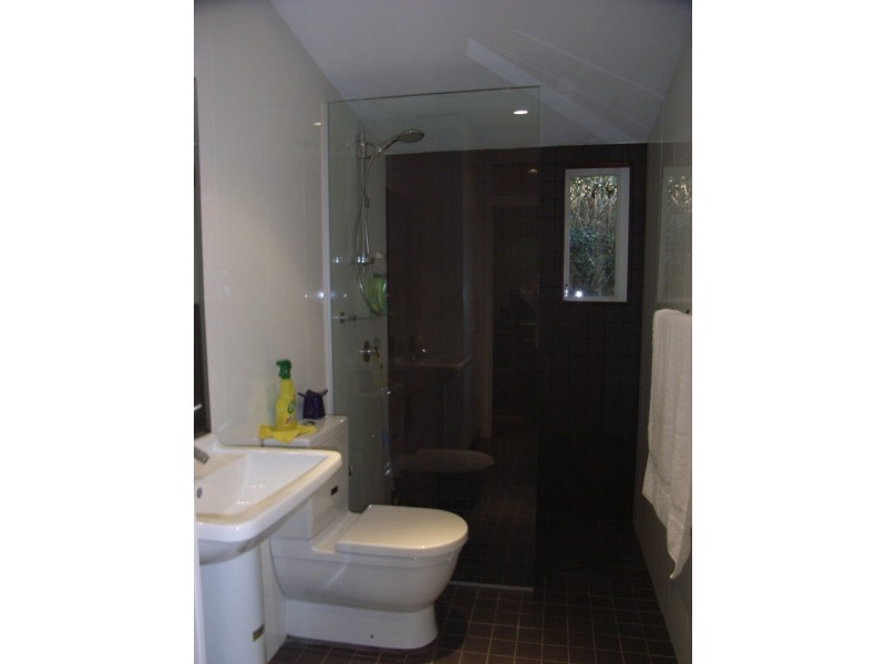 21 Formosa Street, Drummoyne NSW 2047