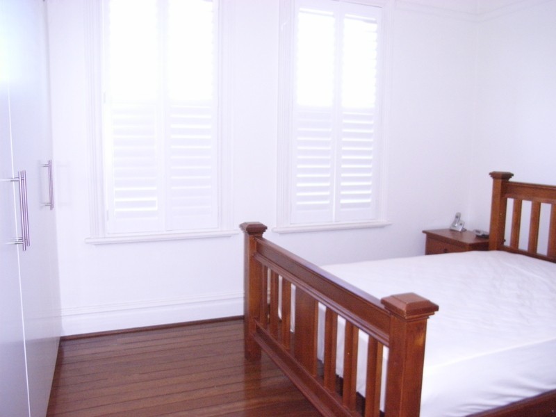 21 Formosa Street, Drummoyne NSW 2047