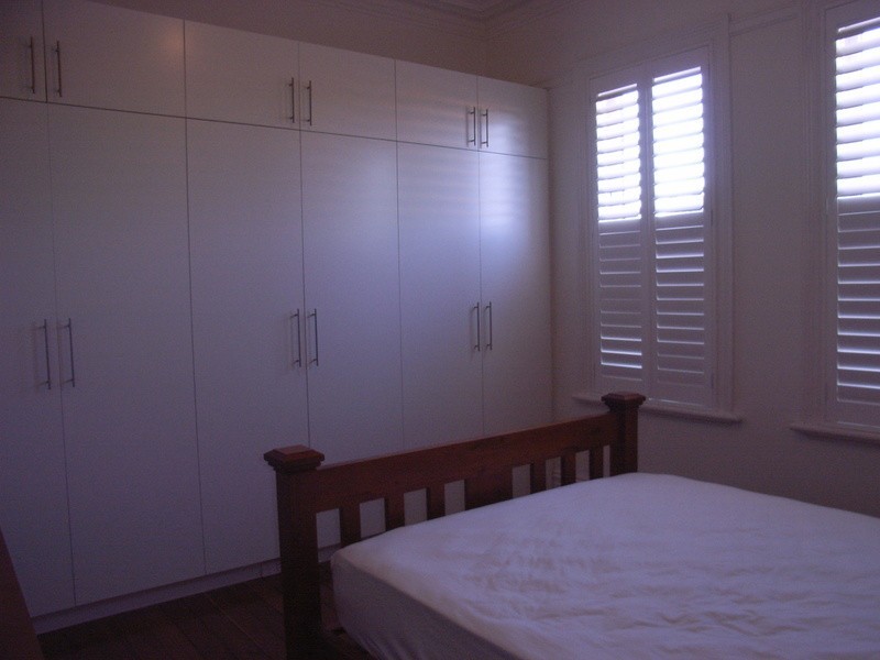 21 Formosa Street, Drummoyne NSW 2047