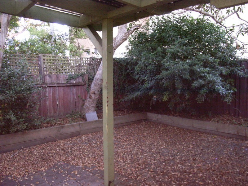 21 Formosa Street, Drummoyne NSW 2047