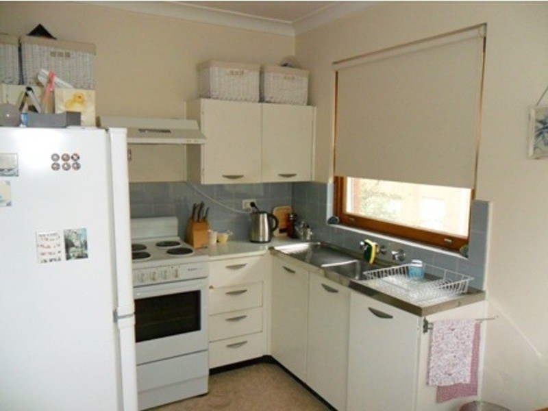 14/12 Tranmere Streeet, Drummoyne NSW 2047