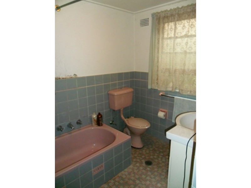 14/12 Tranmere Streeet, Drummoyne NSW 2047