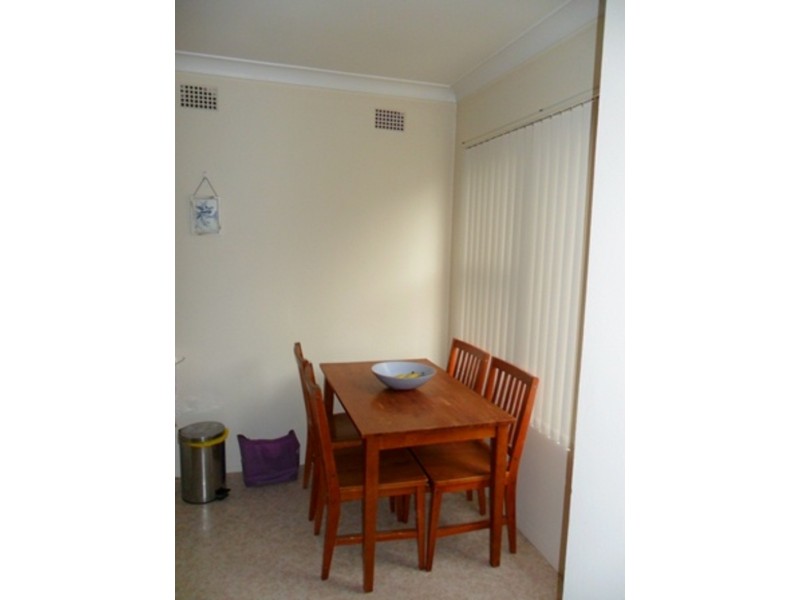 14/12 Tranmere Streeet, Drummoyne NSW 2047