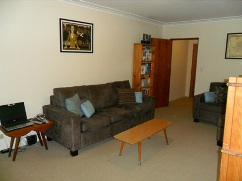 14/12 Tranmere Streeet, Drummoyne NSW 2047